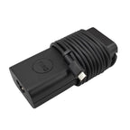 DELL 450-ALKQ adaptador e inversor de corriente Interior Negro (2)