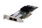 Dell KIT CRD I/O LP I10 2P OPT 84FDM-RFB Reacondicionado (2)