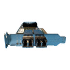 Dell KIT CRD I/O LP I10 2P OPT 84FDM-RFB Reacondicionado