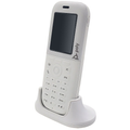 Poly Rove 40 Dect Ph Hs United - Version - UK Version