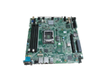 Dell PER330 V4 SYSTEM BOARD 84XW4-RFB – Reacondicionado