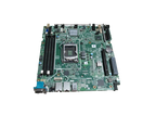 Dell PER330 V4 SYSTEM BOARD 84XW4-RFB – Reacondicionado