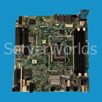 Dell PER330 V4 SYSTEM BOARD 84XW4-RFB – Reacondicionado (3)