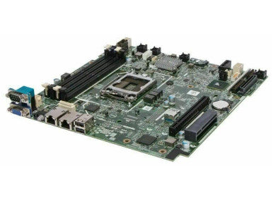 Dell PER330 V4 SYSTEM BOARD 84XW4-RFB – Reacondicionado (2)