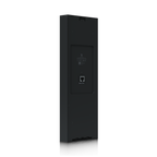 Ubiquiti UA-INTERCOM - Sistema de intercomunicación de vídeo, cableado (NFC