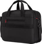 Wenger/SwissGear Wenger Cosmic Brief 12 653497 (7)