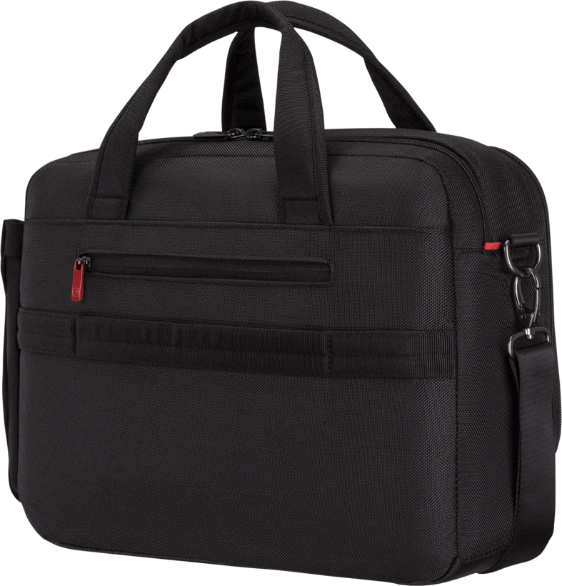 Wenger/SwissGear Wenger Cosmic Brief 12 653497 (7)