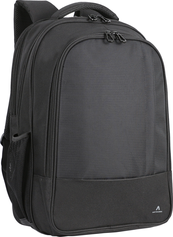 Mochila ARTICONA GRS 16"