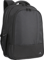 Mochila ARTICONA GRS 16"