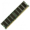 Hypertec HYMAS72512 (Legacy) módulo de memoria 0,5 GB 1 x 0.5 GB DDR 184-pin DIMM