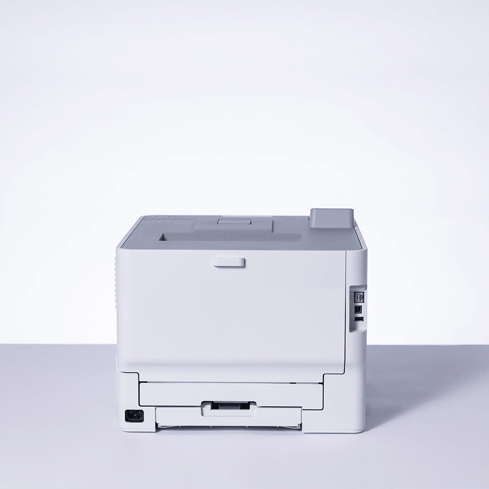 Brother HL-L8570CDW impresora láser Color 2400 x 600 DPI A4 Wifi (3)