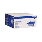Brother DR-320CL tambor de impresora Original 1 pieza(s) (3)
