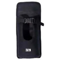 M3Mobile M3 Mobile Holster US20-CASE-FHH