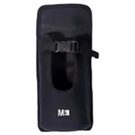 M3Mobile M3 Mobile Holster US20-CASE-FHH