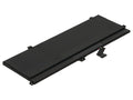 2-Power CBP3865A refacción para laptop Batería