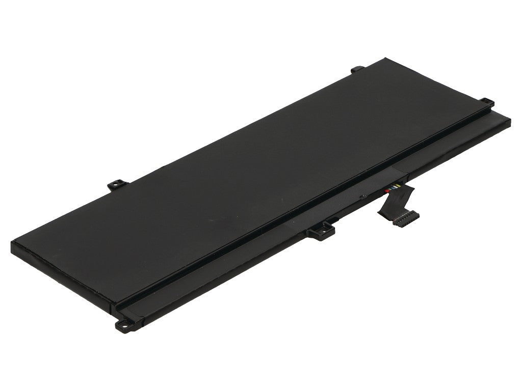 2-Power CBP3865A refacción para laptop Batería