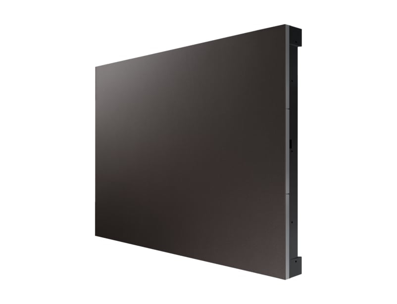 Samsung LH012IFJTVS Transparent (mesh) LED Interior (4)