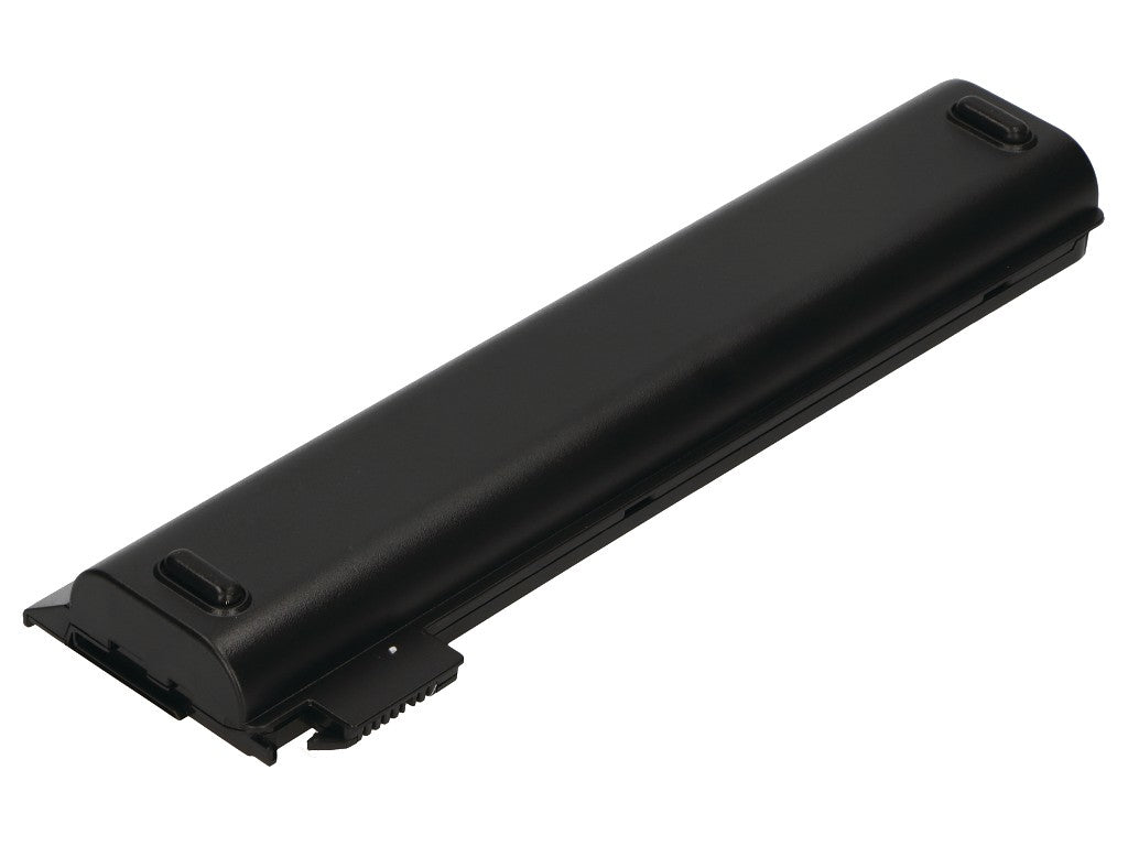 2-Power 2P-45N1127 refacción para laptop Batería (2)
