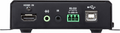 Transmisor ATEN HDMI IP+Cat5e 100 m 4K (2)