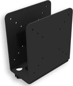 Soporte para mini PC Neomounts THINCLIENT-20 (3)
