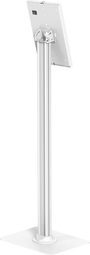 Soporte suelo cerradura Neomounts Tab (4)