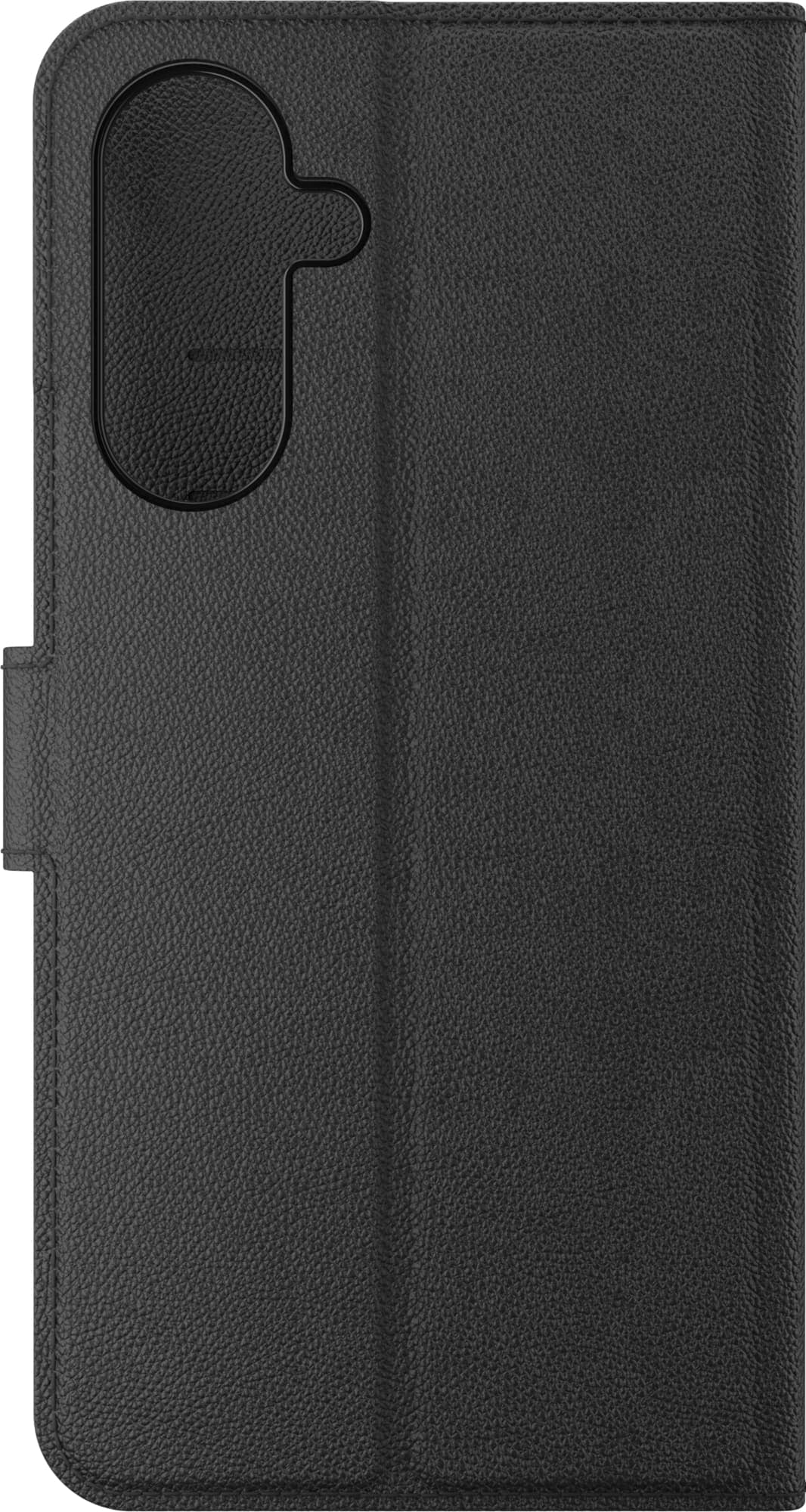 ZAGG 702320429 funda para teléfono móvil