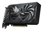 GIGABYTE GeForce RTX 5060 Ti WINDFORCE MAX OC 16G NVIDIA 16 GB GDDR7 (4)
