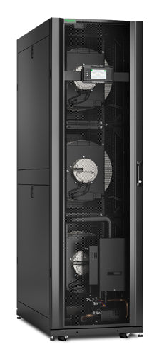 APC ACRC602P equipo de refrigeración para rack (2)