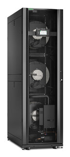 APC ACRC602P equipo de refrigeración para rack (2)