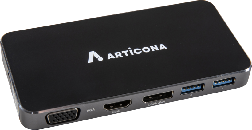 Cable ARTICONA USB tipo C 1 m 4577508 (4)