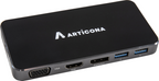 Cable ARTICONA USB tipo C 1 m 4577508 (4)