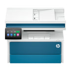 HP LaserJet Pro MFP 4113dw Laser A4 1200 x 1200 DPI 45 ppm Wifi (4)