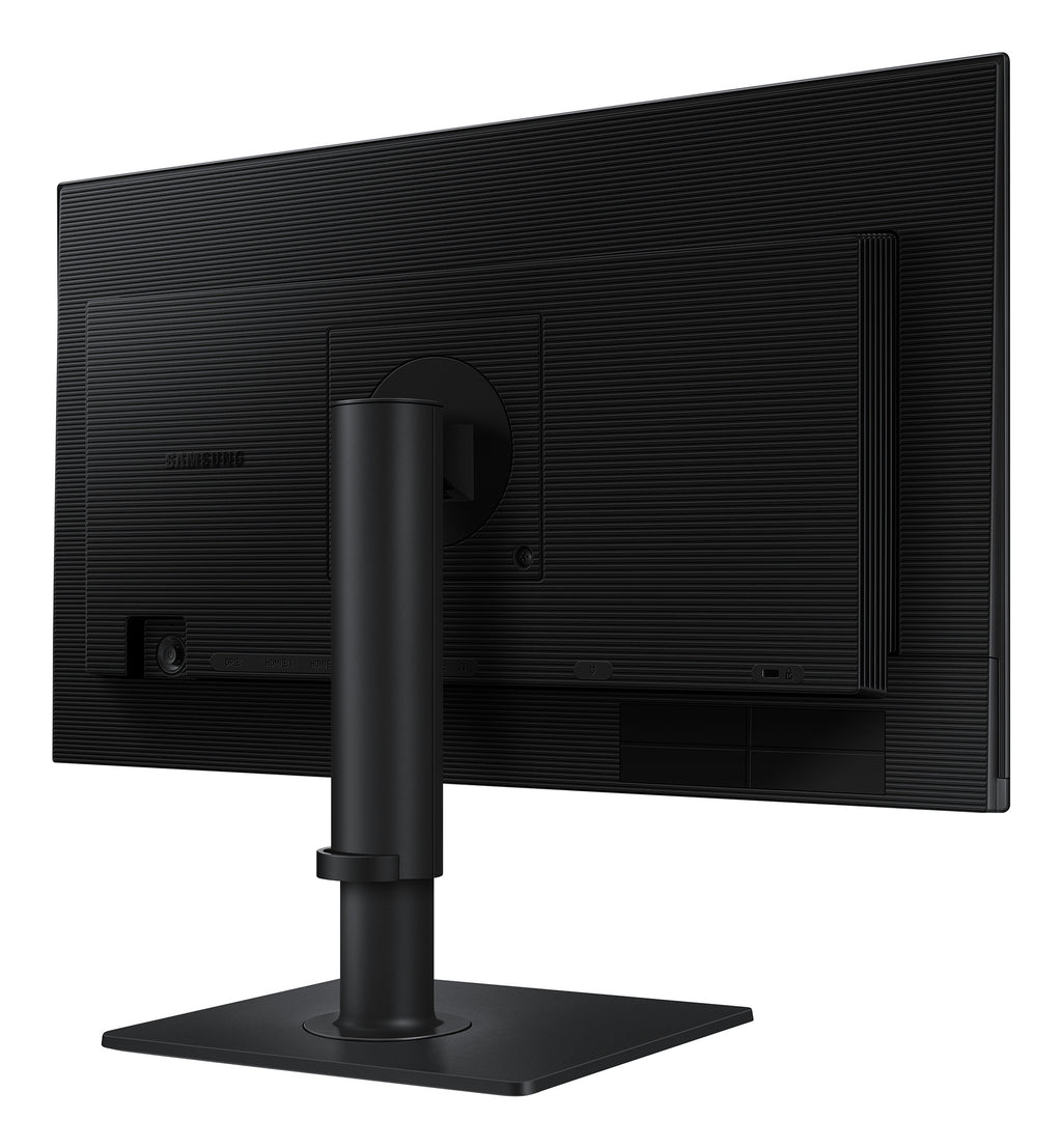 Samsung S40GD pantalla para PC 61 cm (24") 1920 x 1080 Pixeles Full HD LCD Negro (5)