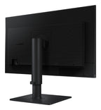 Samsung S40GD pantalla para PC 61 cm (24") 1920 x 1080 Pixeles Full HD LCD Negro (5)