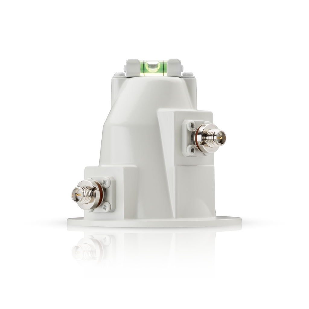 Ubiquiti airFiber AF-5G-OMT-S45, Juego de conversión
