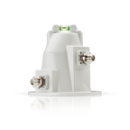 Ubiquiti airFiber AF-5G-OMT-S45, Juego de conversión