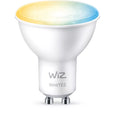 Philips 8718699787110 - Bombilla LED, GU10, 4.9 W (equivalente 50 W), clase