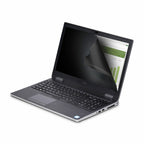 StarTech.com 156LT-PRIVACY-SCREEN filtro para monitor 39,6 cm