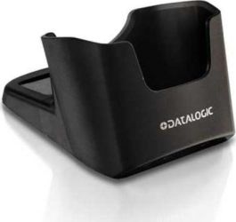 Datalogic Desk / Wall Mount HLD-P096