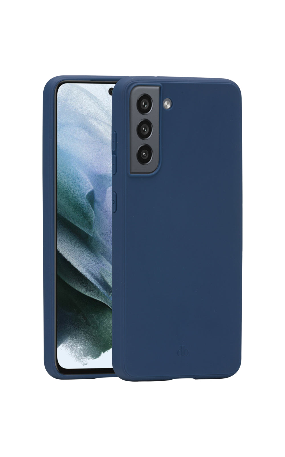 dbramante1928 Greenland funda para teléfono móvil 16,3 cm (6.41") Azul (2)