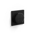 Philips 8719514440937 - Interruptor inteligente, dial, inalámbrico, ZigBee
