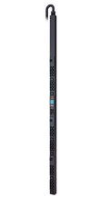 APC AP8868 unidad de distribución de energía (PDU) 42 salidas AC 0U Negro