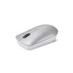 Lenovo 540 ratón Universal Ambidextro RF inalámbrico Óptico 2400 DPI (3)