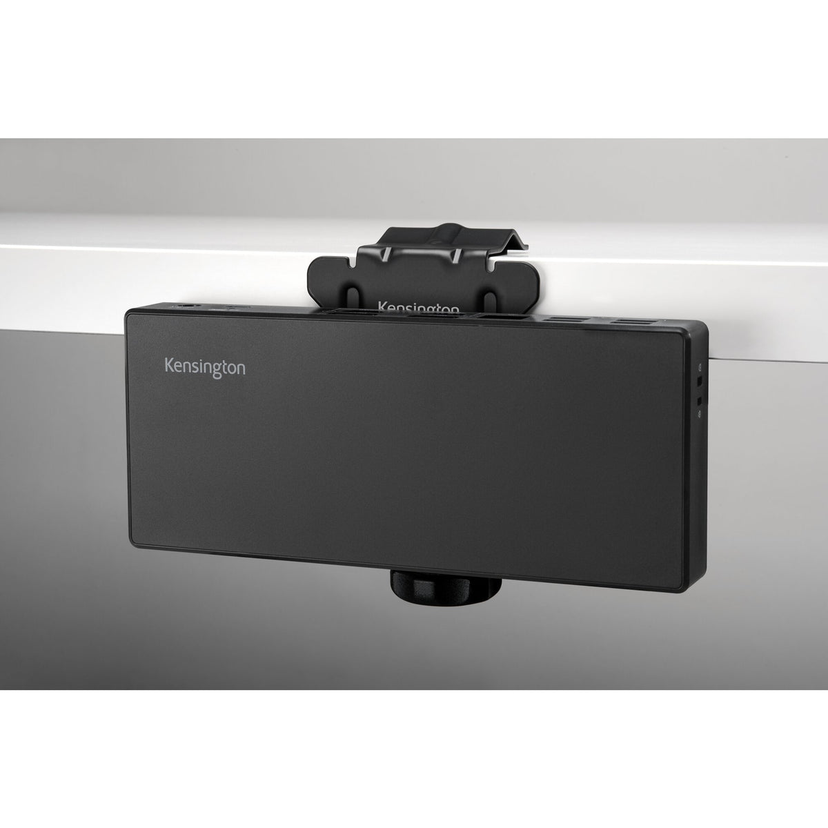 Kensington SD4781P (5)