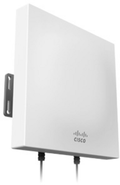 Antena Cisco Meraki MA-ANT-25 Dual Band