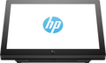 Monitor HP Engage One 10,1"