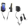 Brodit, active holder 713439