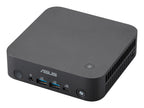 ASUS ExpertCenter PN55-S50010NL Copilot+ PC AMD Ryzen AI 5 430 16 GB DDR5-SDRAM 512 GB SSD Windows 11 Pro Mini PC Negro (9)