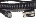 Datalogic connection cable, RS232