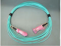 10M 100Gb AO Cable